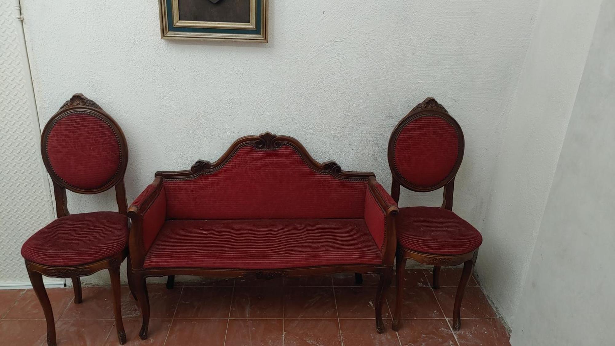 Villa Sofia E Sveva Con Giardino Napoli Dış mekan fotoğraf